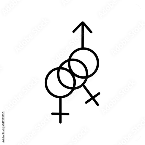 gender 