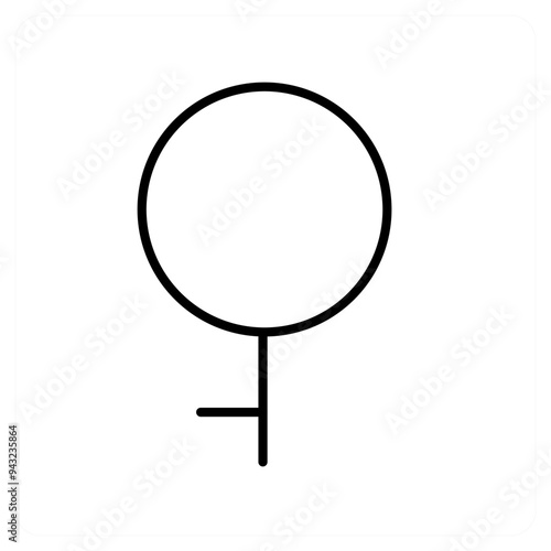 gender 