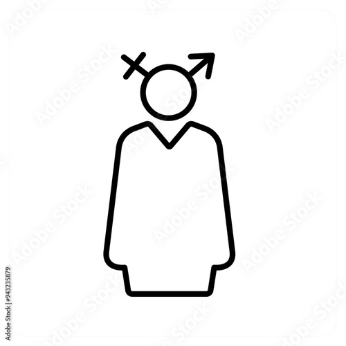 gender 