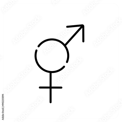 gender 