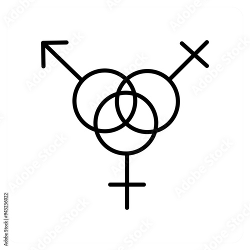gender 