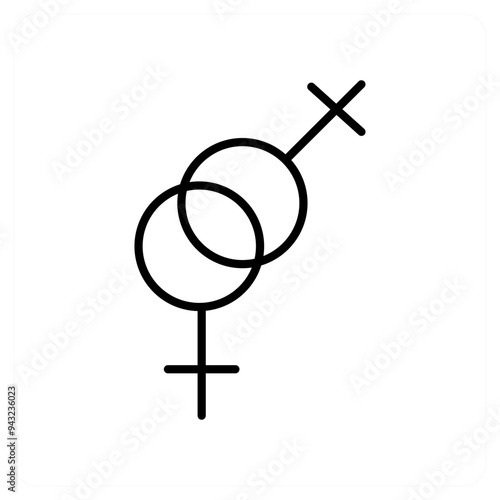gender 