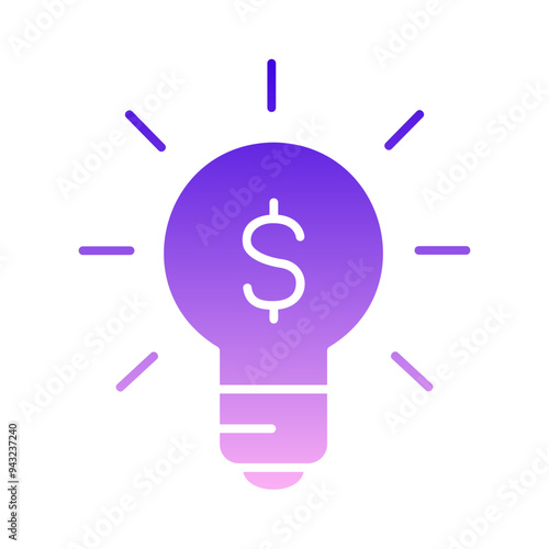 crowdfunding for innovation