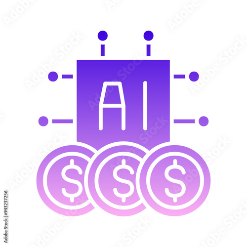 ai powered crowdfunding