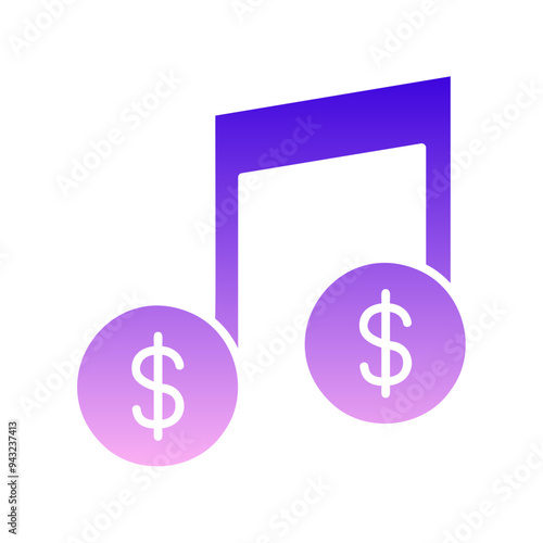 music crowdfunding