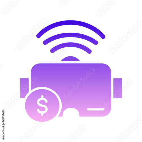 virtual reality crowdfunding