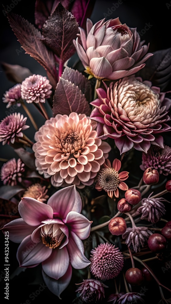 red and yellow dahlia red and yellow dahlia