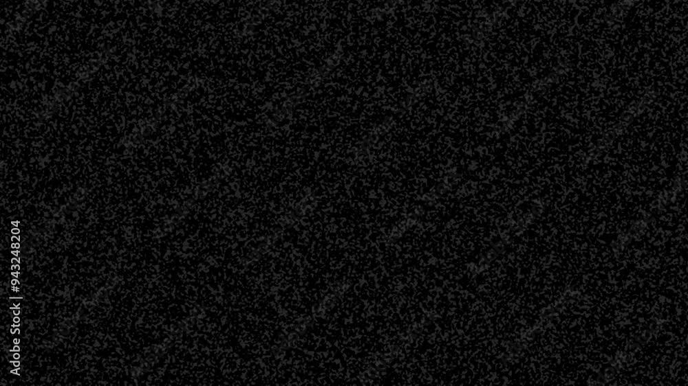 Abstract Black and White Noise Pattern Texture Animation Background Abstract Black and White Noise Pattern Texture Animation Background