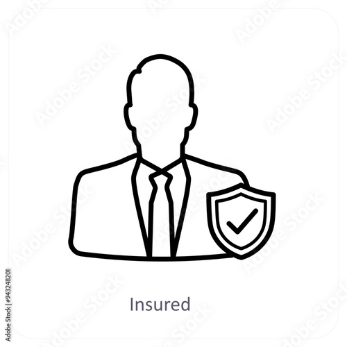 Insured