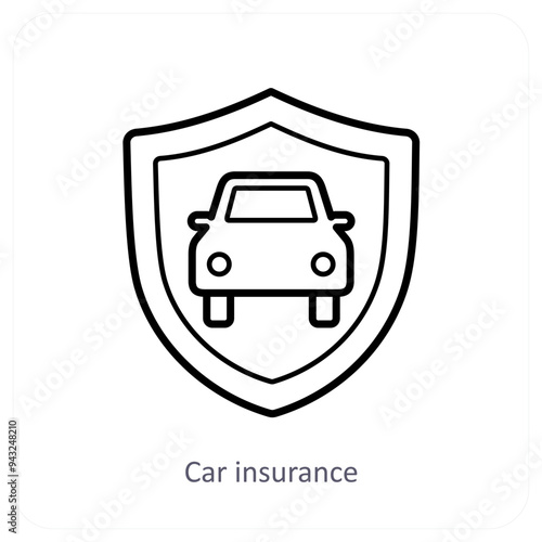 Car Insurance