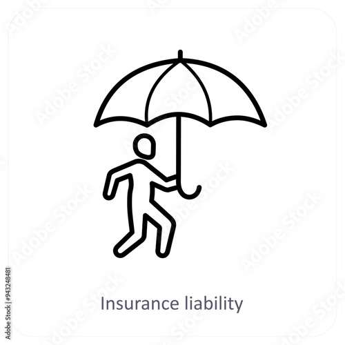 Insurance liability