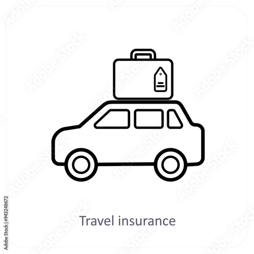 Travel Insurance