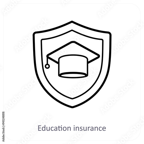 Education Insurance