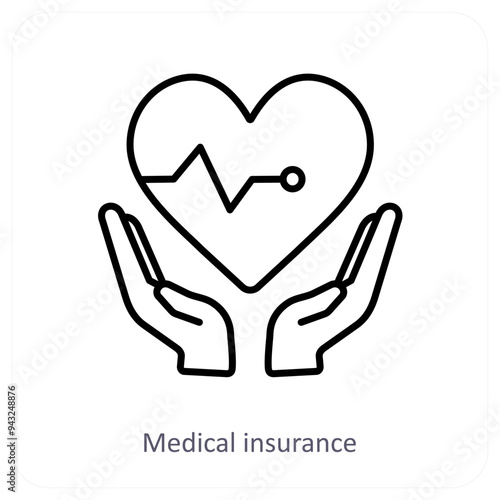 Medical Insurance