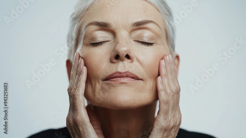 Aging Gracefully: Anti-aging Skincare