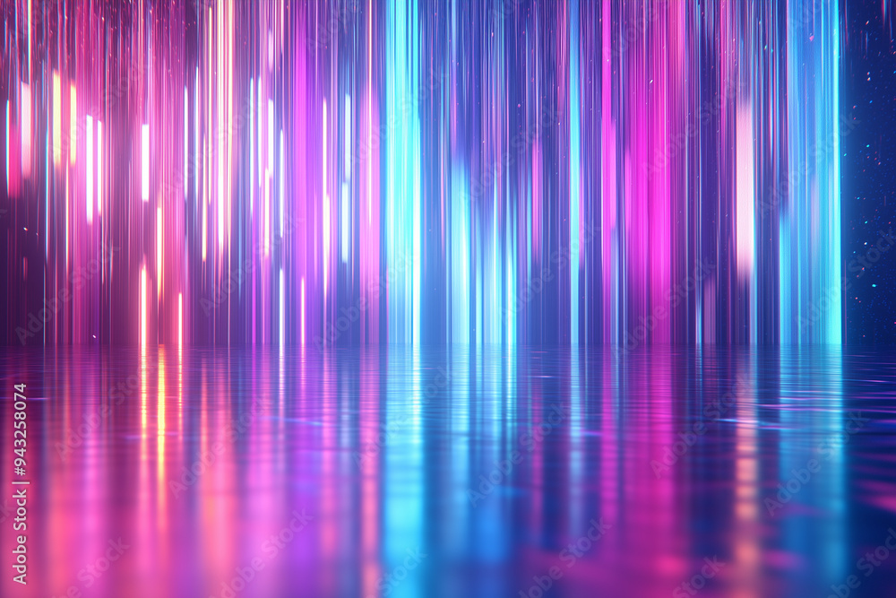 Bright Vertical Bars, Cyber Rain Design. Vibrant Dynamic 3D Aurora Sky. Vibrant Big Data 3D Cityscape. Scifi Vertical Bars Falling Cyber Rain. Bright Vertical Light Motion. Cyberpunk Sound Equalizer. Bright Vertical Bars, Cyber Rain Design. Vibrant Dynamic 3D Aurora Sky. Vibrant Big Data 3D Cityscape. Scifi Vertical Bars Falling Cyber Rain. Bright Vertical Light Motion. Cyberpunk Sound Equalizer.