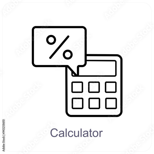 Calculator