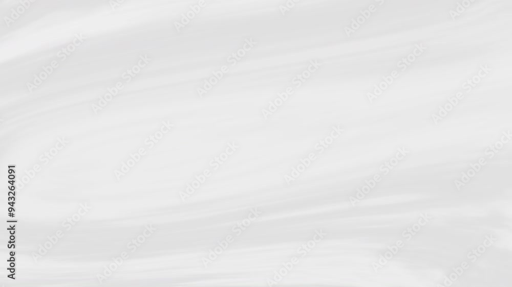 Subtle gray and white flowing lines creating soft curves, ideal for backgrounds, abstract designs, web graphics, or artistic creations. Subtle gray and white flowing lines creating soft curves, ideal for backgrounds, abstract designs, web graphics, or artistic creations.