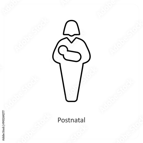 Postnatal