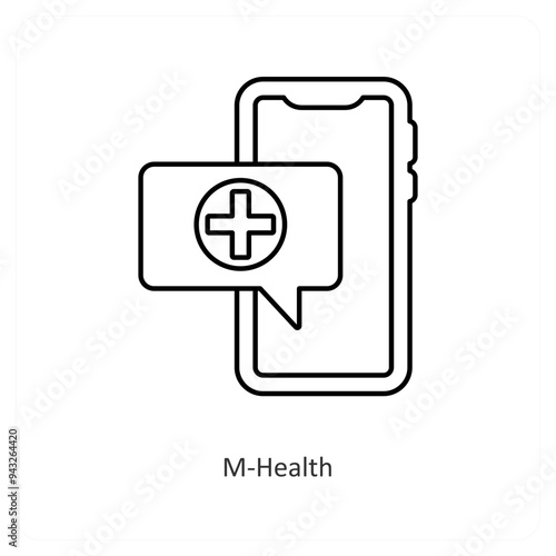 M-Health