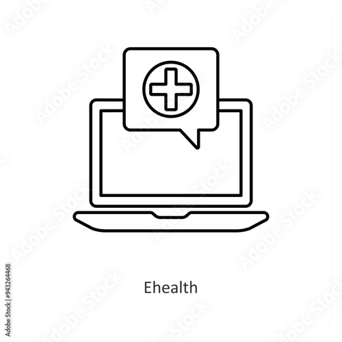 Ehealth