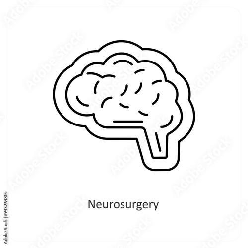 Neurosurgery
