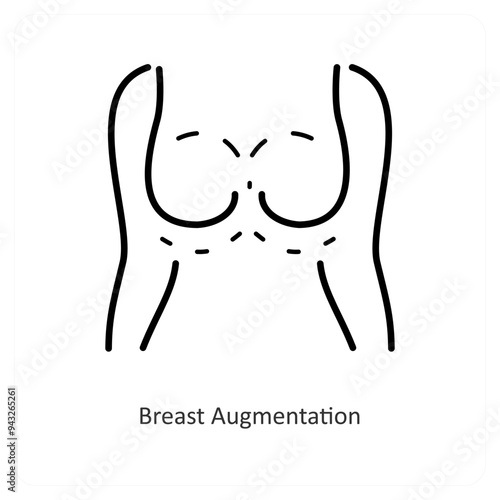 Breast Augmentation