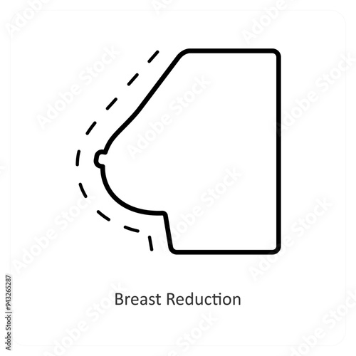 Breast Reduction