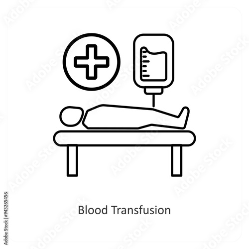 Blood Transfusion
