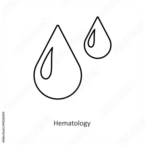 Hematology