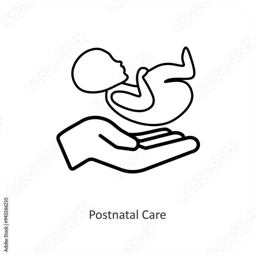 Postnatal Care