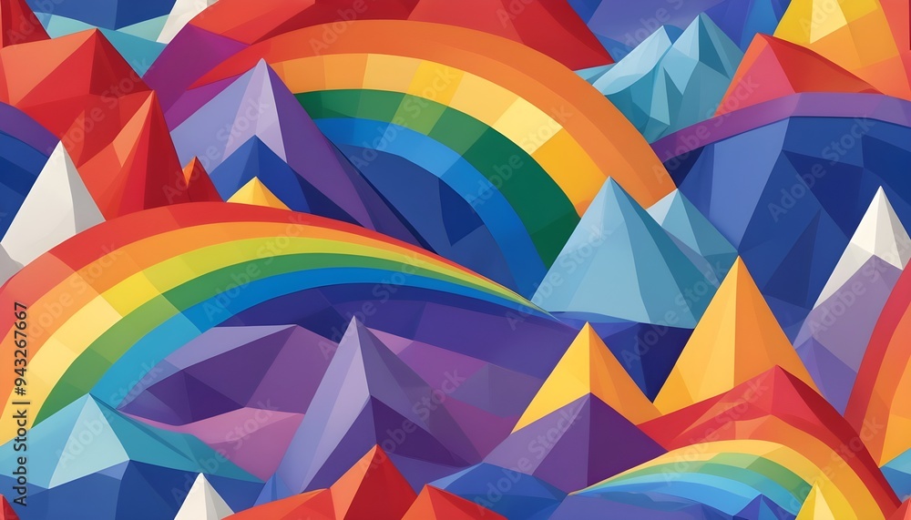 Pride Background for multipurpose Pride Background for multipurpose