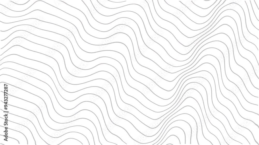 abstract background with Turbulent wave lines background. Wave, distorted, neon, futuristic, glow. abstract background with Turbulent wave lines background. Wave, distorted, neon, futuristic, glow.