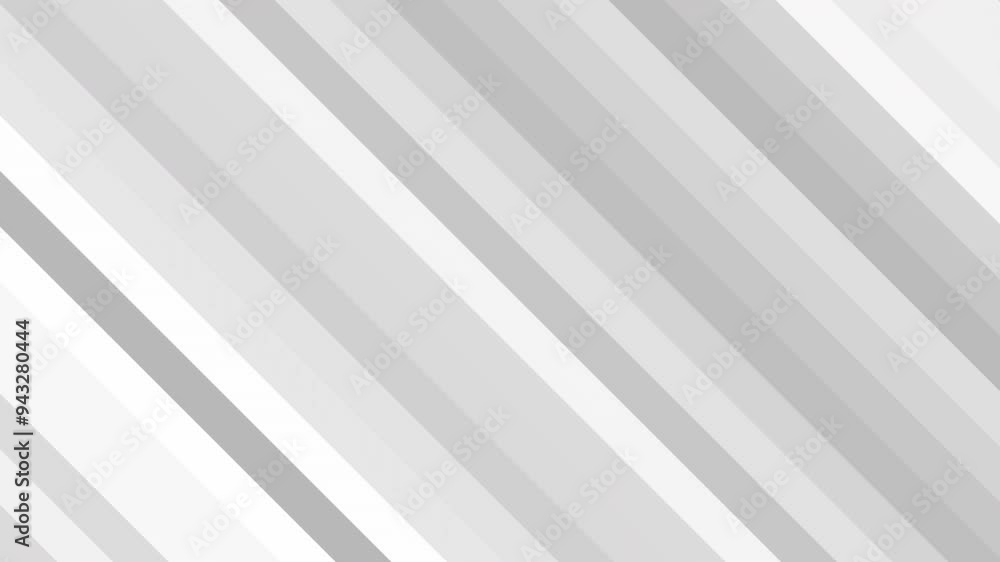 abstract background with Turbulent wave lines background. Wave, distorted, neon, futuristic, glow. abstract background with Turbulent wave lines background. Wave, distorted, neon, futuristic, glow.