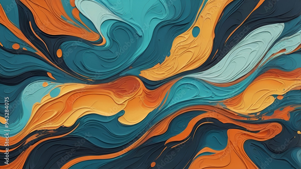 abstract background abstract background