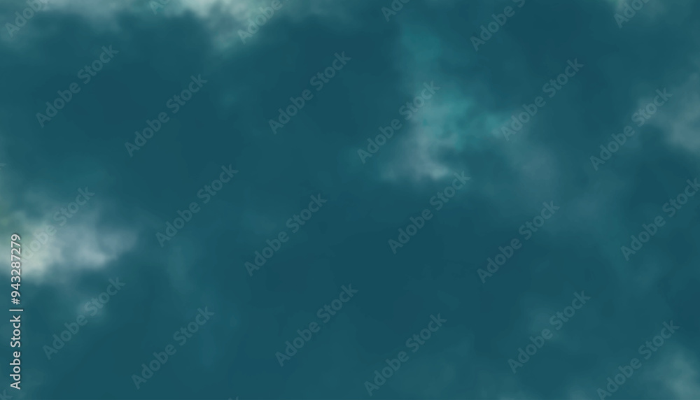 blue sky with clouds. abstract background texture. dark grunge background texture. abstract watercolor background. blue background with space. blue sky with clouds. abstract background texture. dark grunge background texture. abstract watercolor background. blue background with space.