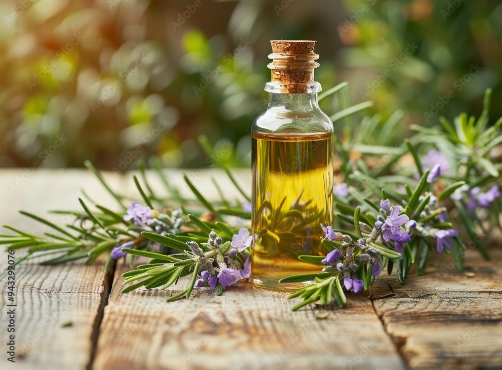 aromatherapy oil aromatherapy oil