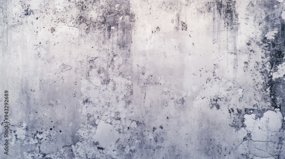 Distressed Concrete Wall Texture, a rugged surface with a pastel backdrop, perfect for adding text or graphics, ideal for modern design projects or backgrounds. Distressed Concrete Wall Texture, a rugged surface with a pastel backdrop, perfect for adding text or graphics, ideal for modern design projects or backgrounds.