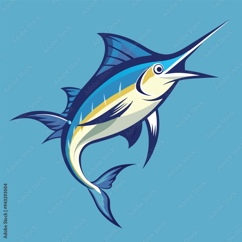 martin fish illustration martin fish illustration