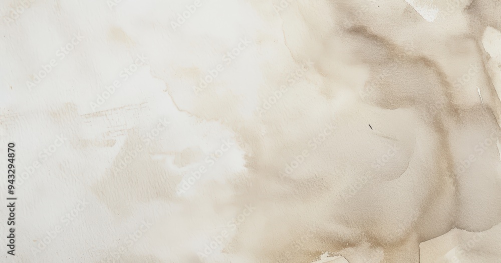 Abstract beige texture Abstract beige texture