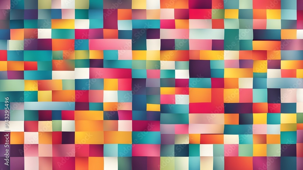abstract colorful background abstract colorful background