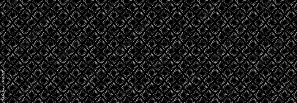 Sashiko pattern, Abstract, Geometric, Lines, Illustration, vector, alternating overlapping, orderly arrangement background, banner, website, template. Sashiko pattern, Abstract, Geometric, Lines, Illustration, vector, alternating overlapping, orderly arrangement background, banner, website, template.