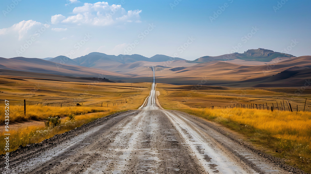 empty road empty road