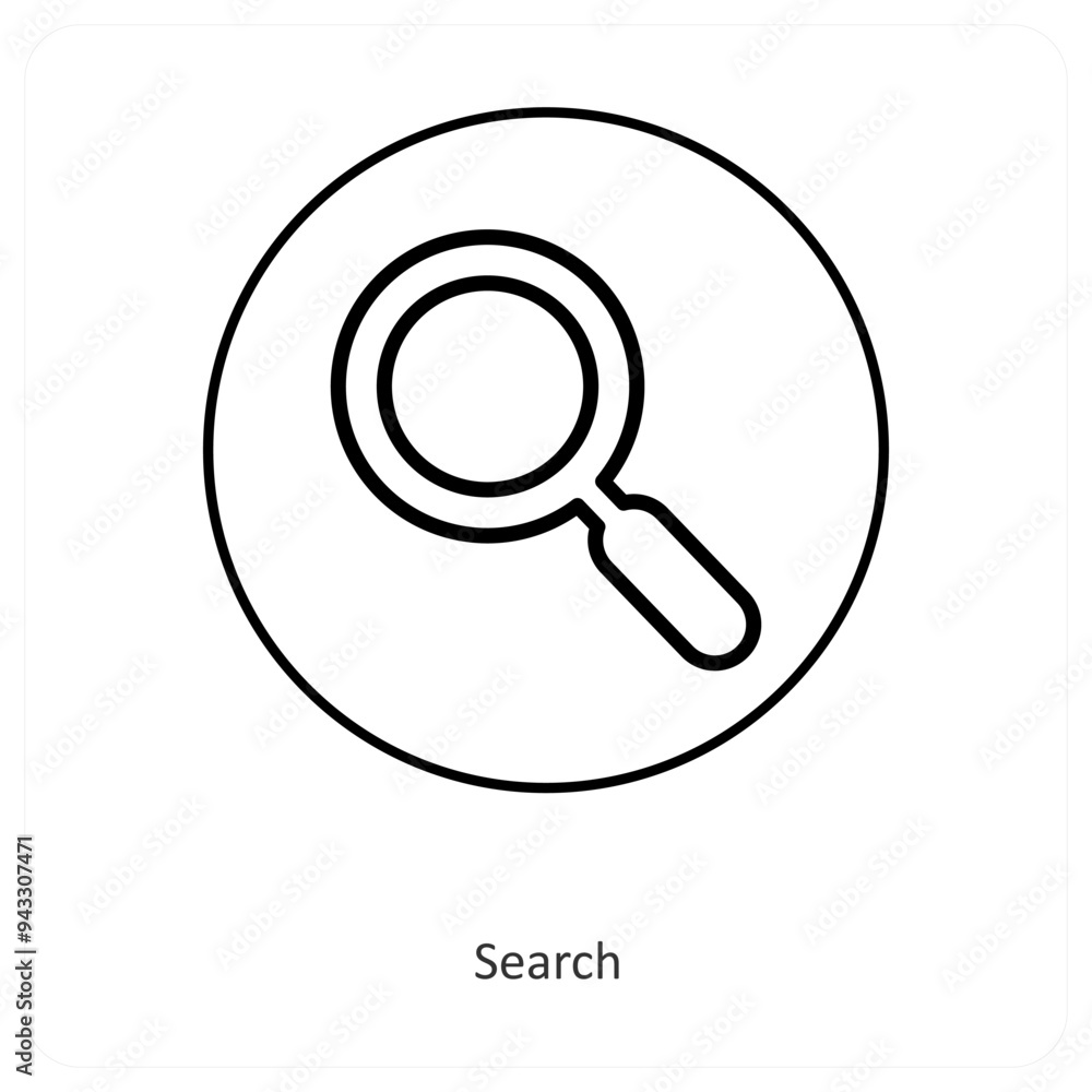 Search Search
