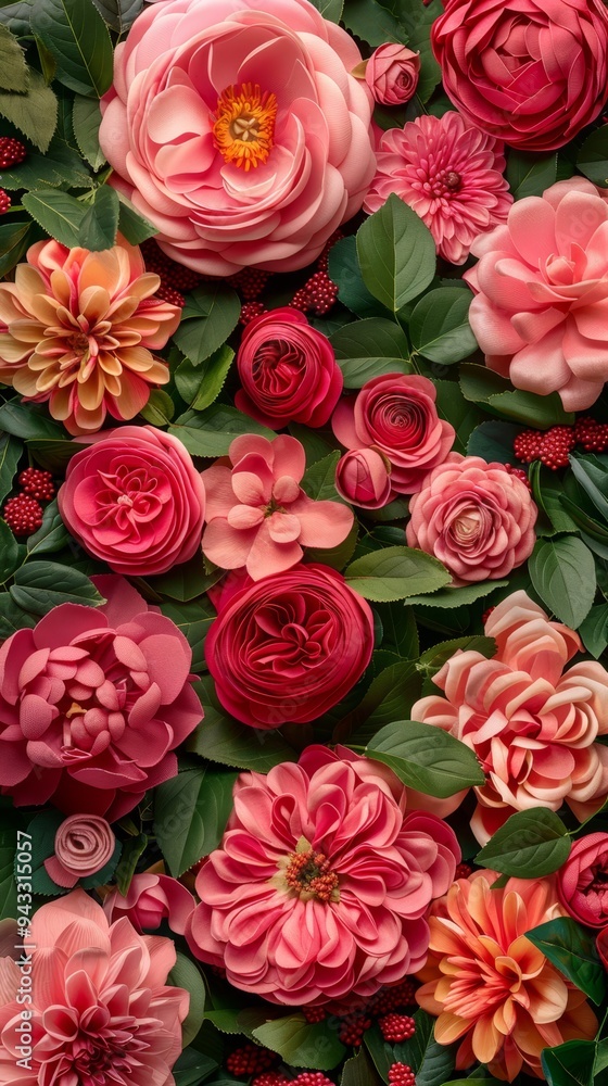 bouquet of pink roses bouquet of pink roses