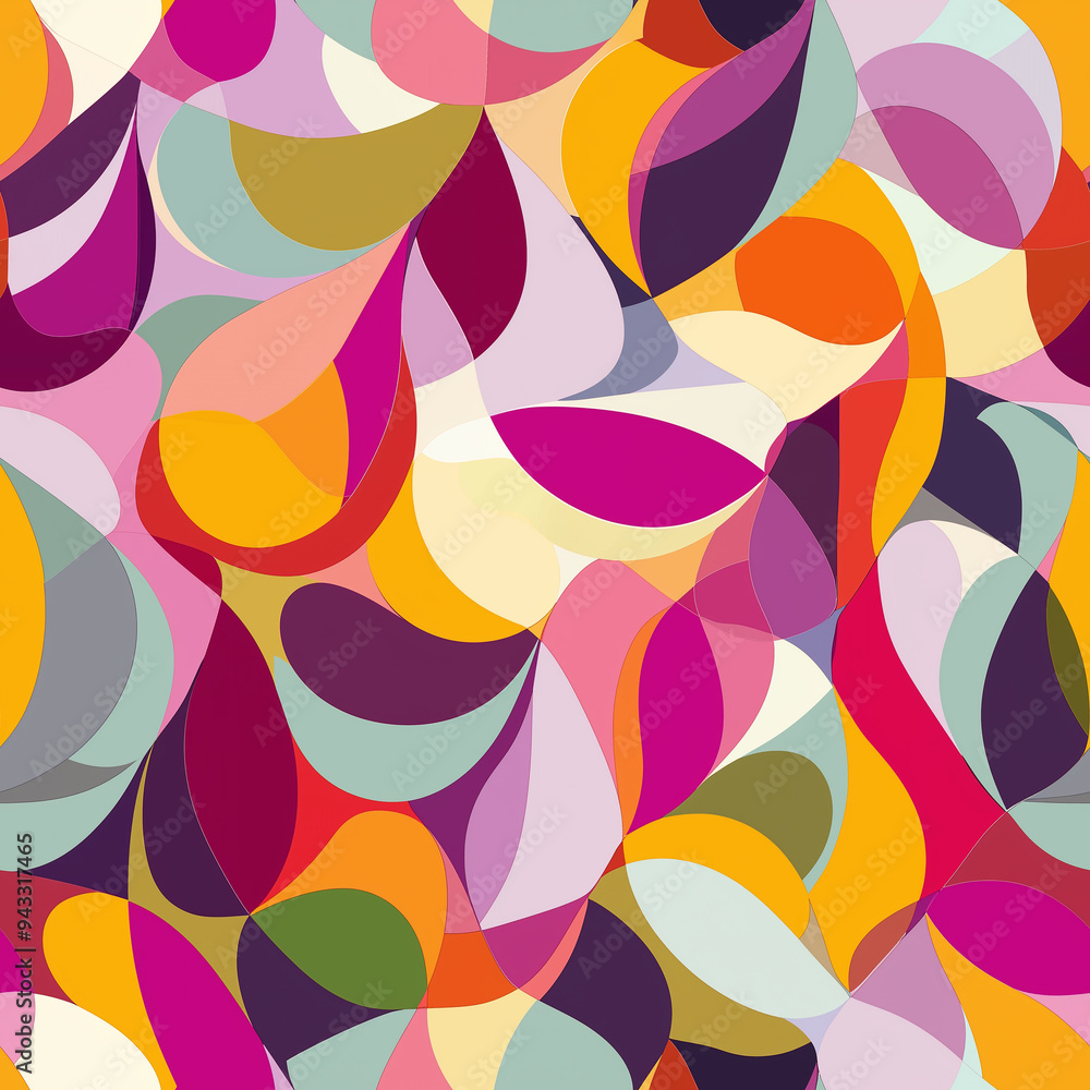 Pattern Design Abstract Background Pattern Design Abstract Background