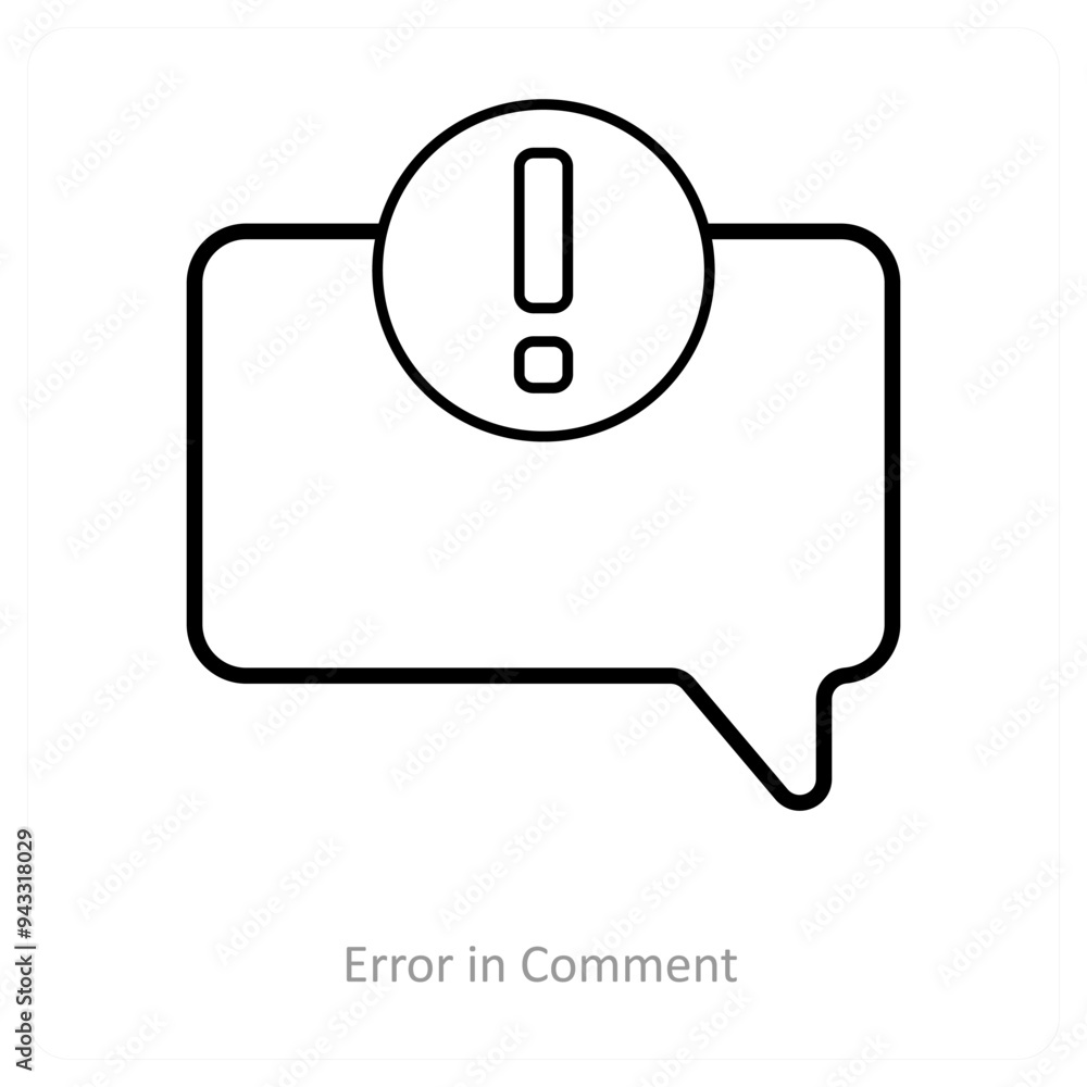 Error in comment Error in comment