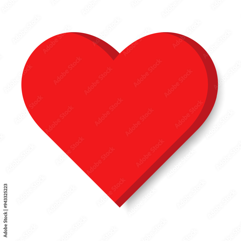 heart_r heart_r