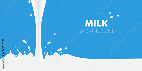 milk_abc
