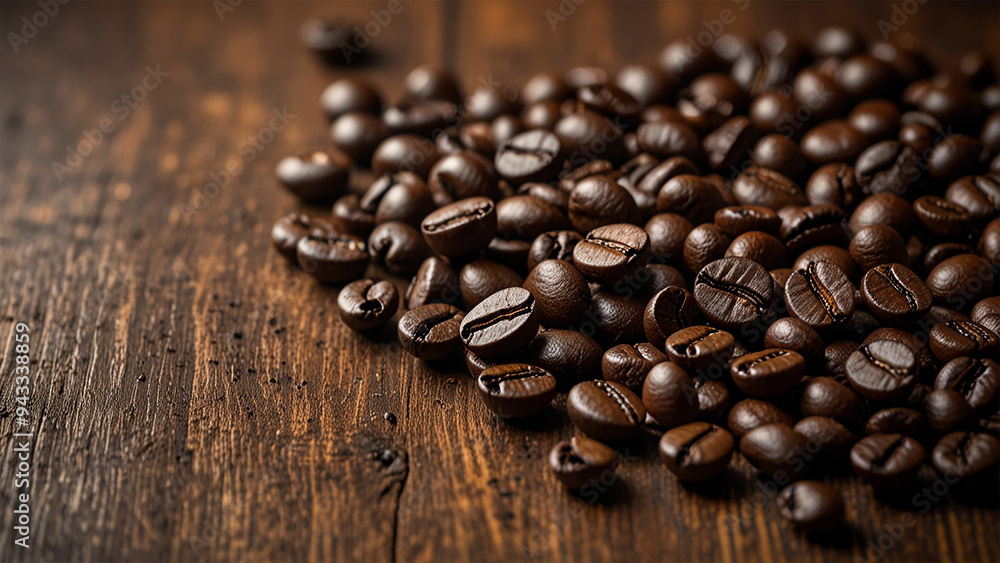 Elegant Coffee Beans and Cup Backgrounds for Stunning Designs | Rustic Coffee Beans and Cup Stock Images for Creative Projects | Premium Coffee Beans and Cup Backgrounds for Eye-Catching Visuals Elegant Coffee Beans and Cup Backgrounds for Stunning Designs | Rustic Coffee Beans and Cup Stock Images for Creative Projects | Premium Coffee Beans and Cup Backgrounds for Eye-Catching Visuals